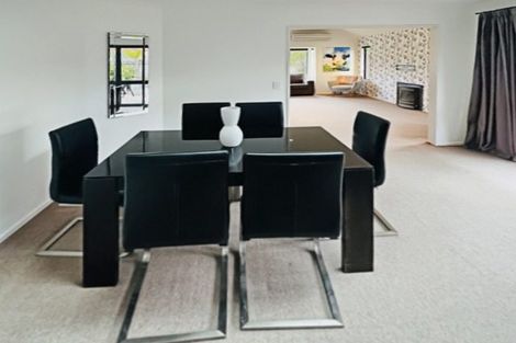 Photo of property in 13 Ormrod Grove, Riverstone Terraces, Upper Hutt, 5018