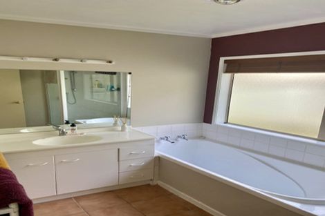 Photo of property in 73 Mclintock Street, Johnsonville, Wellington, 6037