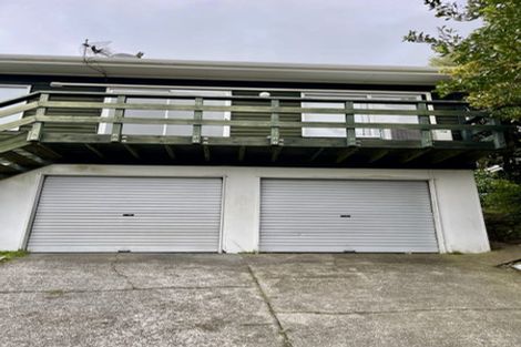 Photo of property in 2/236 Helston Road, Paparangi, Wellington, 6037