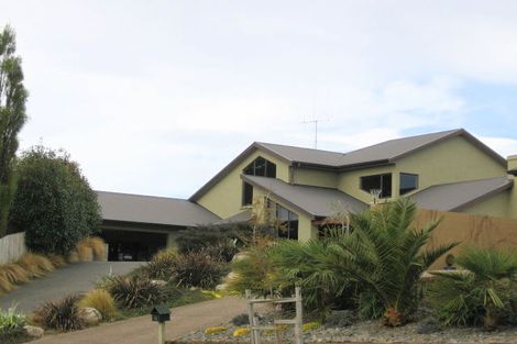 Photo of property in 16 Jefferson Heights, Western Heights, Hamilton, 3200