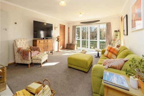 Photo of property in 35 Clare Road, Galloway, Alexandra, 9393