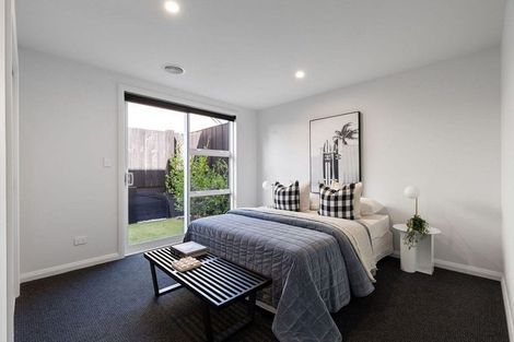 Photo of property in 162 Te Awe Awe Street, Hokowhitu, Palmerston North, 4410