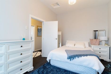 Photo of property in 228 Oxford Street, South Dunedin, Dunedin, 9012