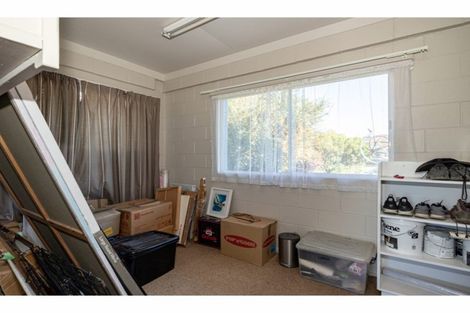 Photo of property in 137 Morgans Road, Marchwiel, Timaru, 7910