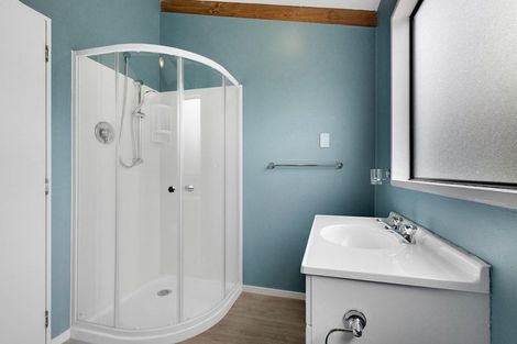 Photo of property in 31 Raven Drive, Springston, Christchurch, 7674