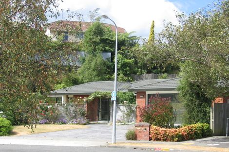 Photo of property in 16 Morepork Close, Brown Owl, Upper Hutt, 5018