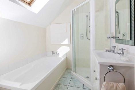 Photo of property in 34 Albany Street, St Albans, Christchurch, 8014