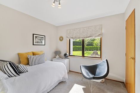 Photo of property in 6 Wilson Drive, Ohoka, Kaiapoi, 7692