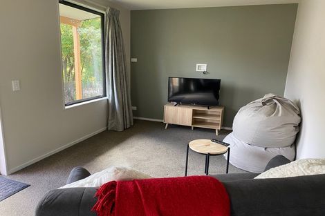 Photo of property in 10d Coal Pit Road, Gibbston, Queenstown, 9371