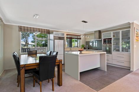 Photo of property in 323 Levers Road, Matua, Tauranga, 3110