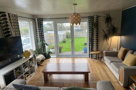 Photo of property in 6 Grange Street, Hillsborough, Christchurch, 8022