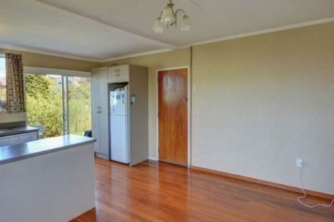 Photo of property in 25 Durham Street, Mornington, Dunedin, 9011