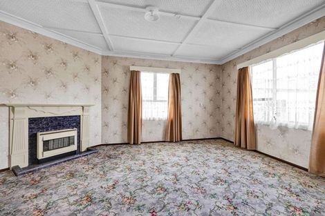 Photo of property in 192 High Street, Eltham, 4322