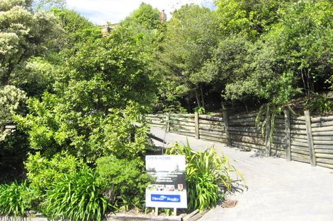 Photo of property in 35 Whitby Road, Britannia Heights, Nelson, 7010