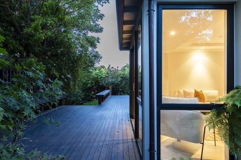 Photo of property in 31 Mcdougall Avenue, St Albans, Christchurch, 8014