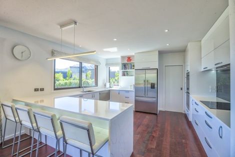 Photo of property in 314 Beacon Point Road, Wanaka, 9305