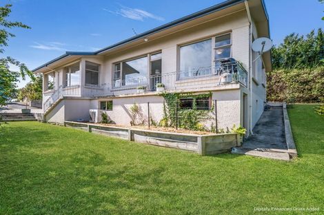 Photo of property in 8a Greta Street, South Hill, Oamaru, 9400