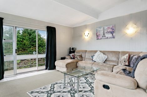 Photo of property in 2/4 Kereru Street, Two Mile Bay, Taupo, 3330