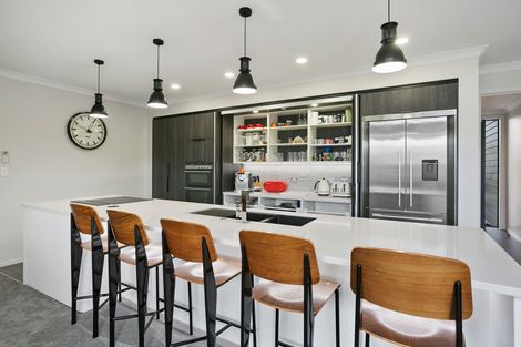 Photo of property in 11 Banks Road, Matamata, 3400