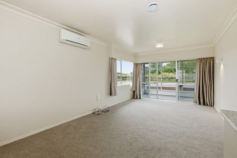 Photo of property in 149 Studholme Street, Morrinsville, 3300