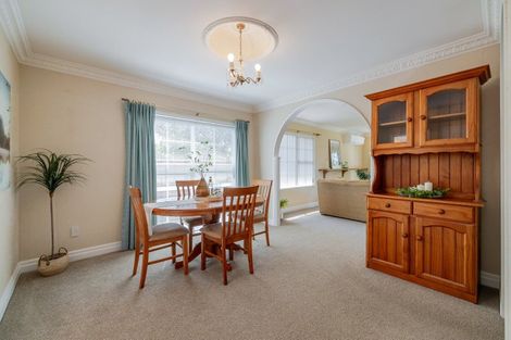 Photo of property in 17 Earl Place, Hokowhitu, Palmerston North, 4410