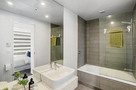 Photo of property in 304/19 Surrey Crescent, Grey Lynn, Auckland, 1021