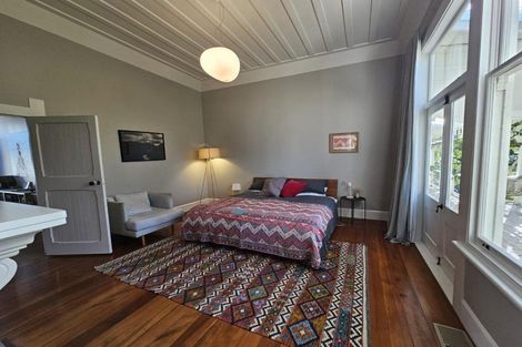 Photo of property in 29 Gordon Road, Te Awanga, 4102