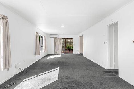 Photo of property in 17 Hunter Avenue, Richmond, 7020