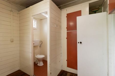 Photo of property in 67 Ormond Road, Whataupoko, Gisborne, 4010