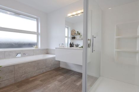 Photo of property in 7 Pine Tree Road, Kaniere, Hokitika, 7811