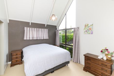 Photo of property in 45 Buick Crescent, Awapuni, Palmerston North, 4412