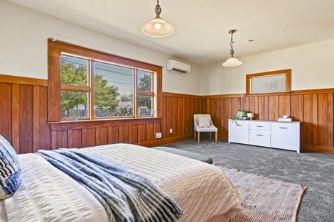 Photo of property in 15 Norwich Street, Linwood, Christchurch, 8062