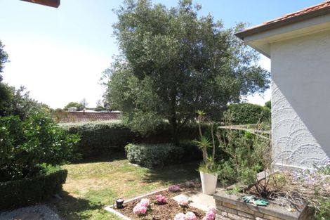 Photo of property in 64 Wallace Terrace, Te Awamutu, 3800