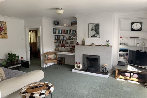 Photo of property in 23 Francis Street, Grey Lynn, Auckland, 1021