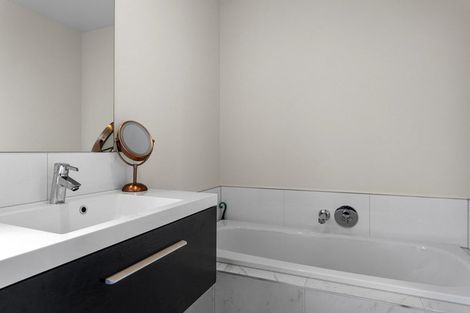 Photo of property in 2/78 Canon Street, St Albans, Christchurch, 8014