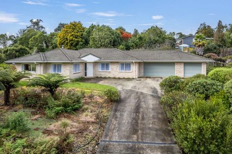Photo of property in 2299 Hunua Road, Hunua, Papakura, 2583