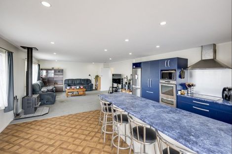 Photo of property in 33 Morris Spence Avenue, Onekawa, Napier, 4110