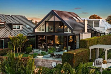 Photo of property in 24 Martin Avenue, Remuera, Auckland, 1050