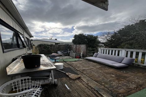 Photo of property in 4 Herschel Street, Ngaruawahia, 3720