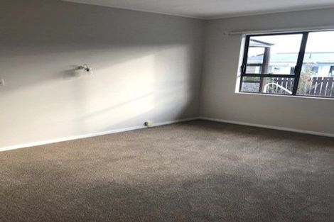 Photo of property in 3/20 Salisbury Road, Richmond, 7020