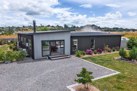 Photo of property in 91 Gordon Street, Lansdowne, Masterton, 5810