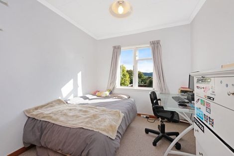 Photo of property in 134 Cecil Road, Wadestown, Wellington, 6012