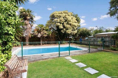 Photo of property in 63 Angelo Avenue, Howick, Auckland, 2014