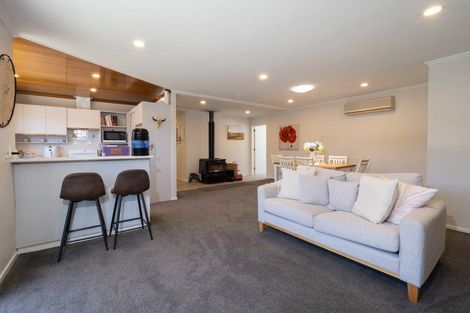 Photo of property in 27 Nursery Drive, Tinwald, Ashburton, 7700