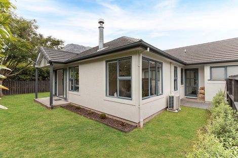 Photo of property in 37b Elm Tree Avenue, Frankton, Queenstown, 9300