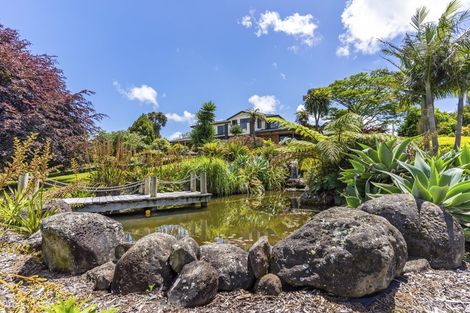 Photo of property in 121 Marae O Rehia Road, Karioitahi, Waiuku, 2683