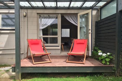 Photo of property in 2/3 Sherbourne Road, Mount Eden, Auckland, 1024