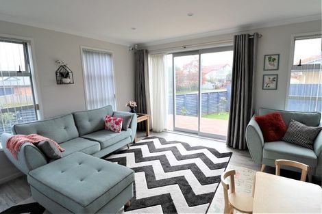 Photo of property in 69 Gadsby Road, Favona, Auckland, 2024