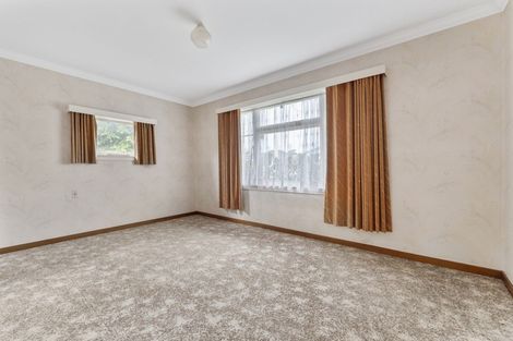 Photo of property in 31 Princes Street, Fitzroy, New Plymouth, 4312