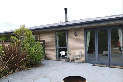 Photo of property in 239 Keogans Road, Arahura Valley, Hokitika, 7882